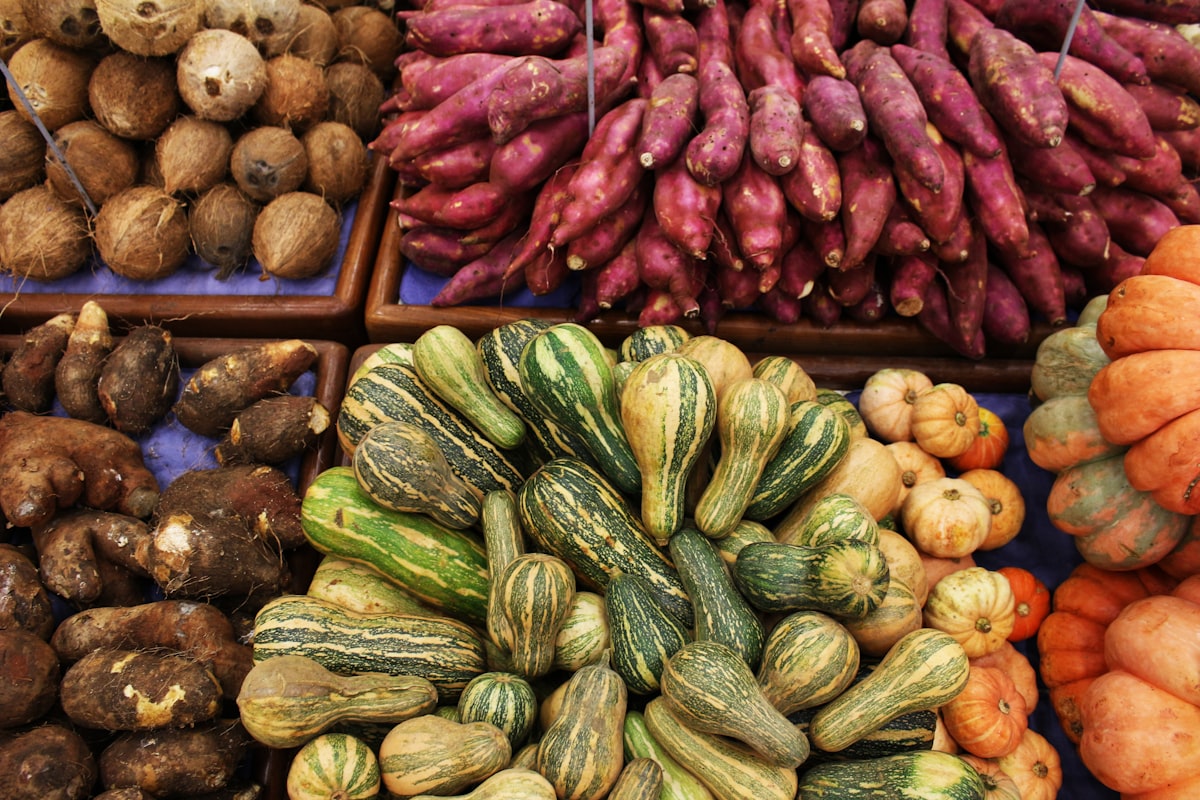 Digestione e Benessere